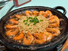 -小江南(万福园店)