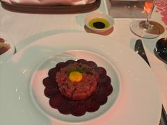 -富力丽思卡尔顿酒店·香荟全日制餐厅