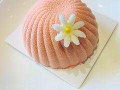 -BLAQ咖啡(骏豪店)
