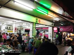 -红大哥水门鸡饭(總店)