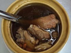 -唐人街(耀华力路)