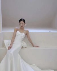 -喜喜婚纱HAPPINESS STUDIO奢定馆(海淀体验馆)