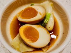-味千拉面(又一城店)