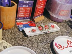 -蛙来哒(华隆步步高店)