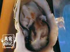 -窗外西餐厅(普罗理想国店)