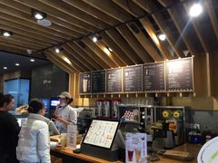 -焙丽拾光(麦凯乐直营店)