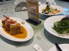 -知味观·味庄(杨公堤店)