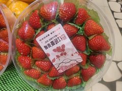 -百果园(金澄路店)