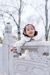 -首尔宝宝SEOUL  BABY STUDIO(通州店)