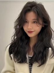 -Sying杉影日式烫染專門店