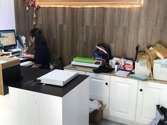 -柯达靓之彩影像网络(明瓦廊店)