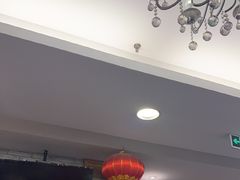 -东兴楼(通州店)