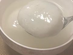 -七宝老街水磨汤圆(瞿溪路店)