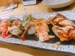 -赤稻·日式料理(禅城店)