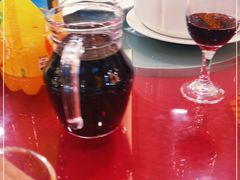 -香顺·客家菜(东坑店)