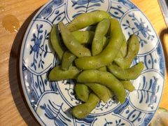-枝魯枝魯自助料理
