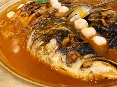 -解家河南菜(商鼎路店)