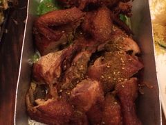 -豆蔻电影主题餐厅(四牌楼店)