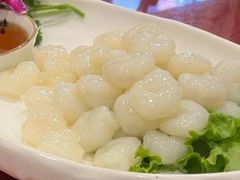 -旭龙鱼头王(航华店)