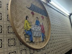-土匪鱼酒店