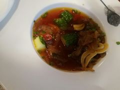 -湖碟轩·私厨坊(张家港店)