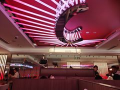 -海底捞火锅(杭州庆春路夜宵主题店)