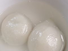 -古徽州馄饨店(宝安路店)