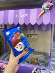 -南京康美美容医院·旗舰店