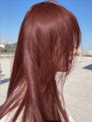 -杜卡诗salon