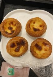 -致友月子会所(麓湖店)