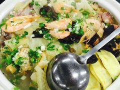 -协和菜馆(凤凰街店)