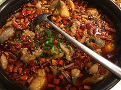 -胡桃里音乐酒馆(曲江店)