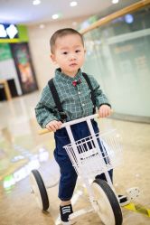 -莫奈庄园·儿童摄影馆·影视基地(江宁店)