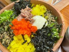 -哼蟹二将·烤肉酱蟹(合生汇店)