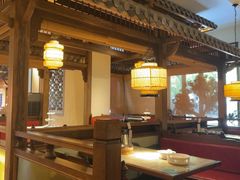 -東大方(海宁海昌路店)