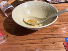 -协茂森老钟家(保利店)