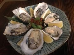 -矶野水产(澳门逸园中心店)