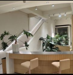 -七色田儿童摄影(静安店)