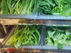 -刘记光大火锅鸡(北行店)