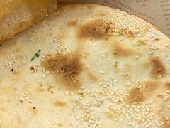 -文武王氏烧饼·无矾油条(西溪路店)