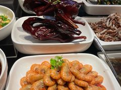 -甬上名灶(天一阁·翠柏店)