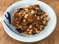 -力力豆花庄(广渠门店)