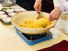 -扬州狮子楼·非遗淮扬菜(总店)