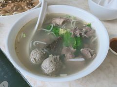 -华威达牛庄(黄埔大道西店)