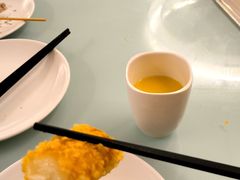 -东方之珠洗浴休闲广场(于家堡店)