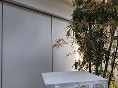 -熙古里艺术村