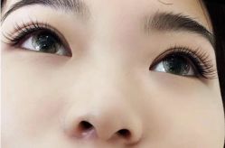 -JERRY日式美甲美睫纹绣工坊