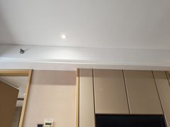 -青岛天瑞星空酒店