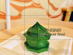 -沈阳故宫·莊啡