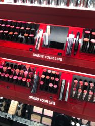 -丝芙兰Sephora